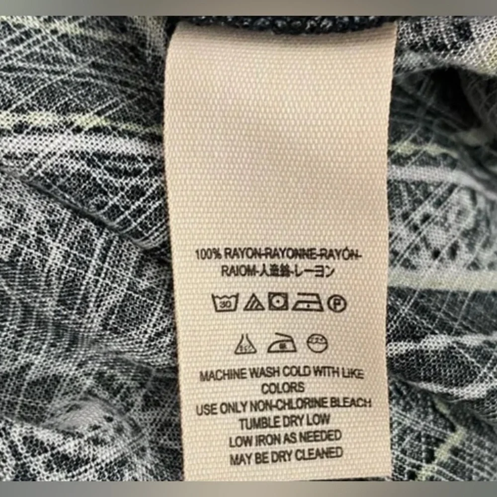 Free People Walking On A Dream Tunic